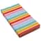 12 Packs: 20 ct. (240 total) Multicolor Stripe Napkins by Celebrate It™